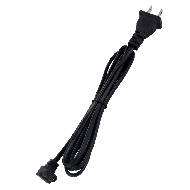 HY300 جهاز تكييف الهواء وجهاز التحكم عن بعد AC جهاز تكييف الهواء جهاز HY320mini