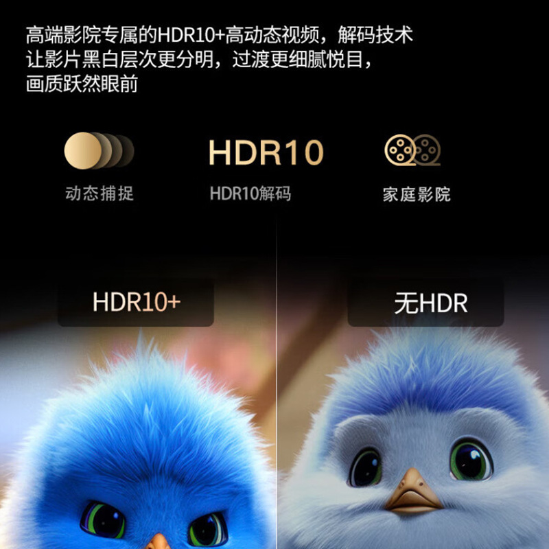 جهاز عرض منزلي فائق الوضوح، عرض نهاري، جدار أبيض، فندق B&B، مكتب تجاري، تعليم التركيز التلقائي