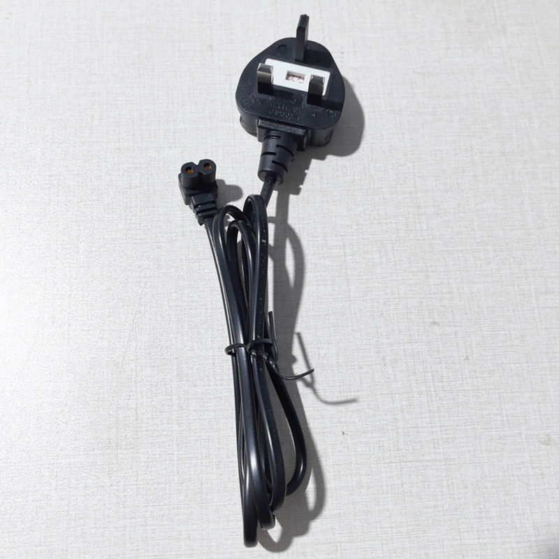 HY300 جهاز تكييف الهواء وجهاز التحكم عن بعد AC جهاز تكييف الهواء جهاز HY320mini