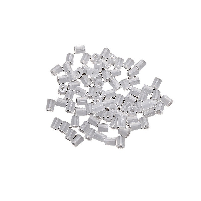 H006-محول العطور القابل لإعادة التعبئة