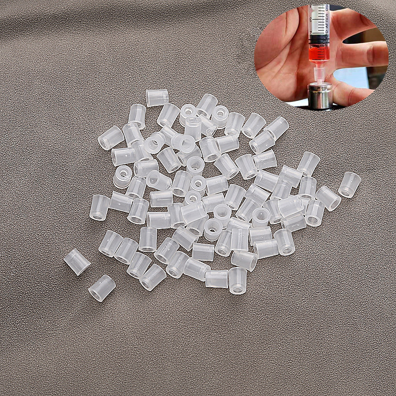 H006-محقنة موزع العطور، محول السحب المباشر، محول العطور القابل لإعادة الملء