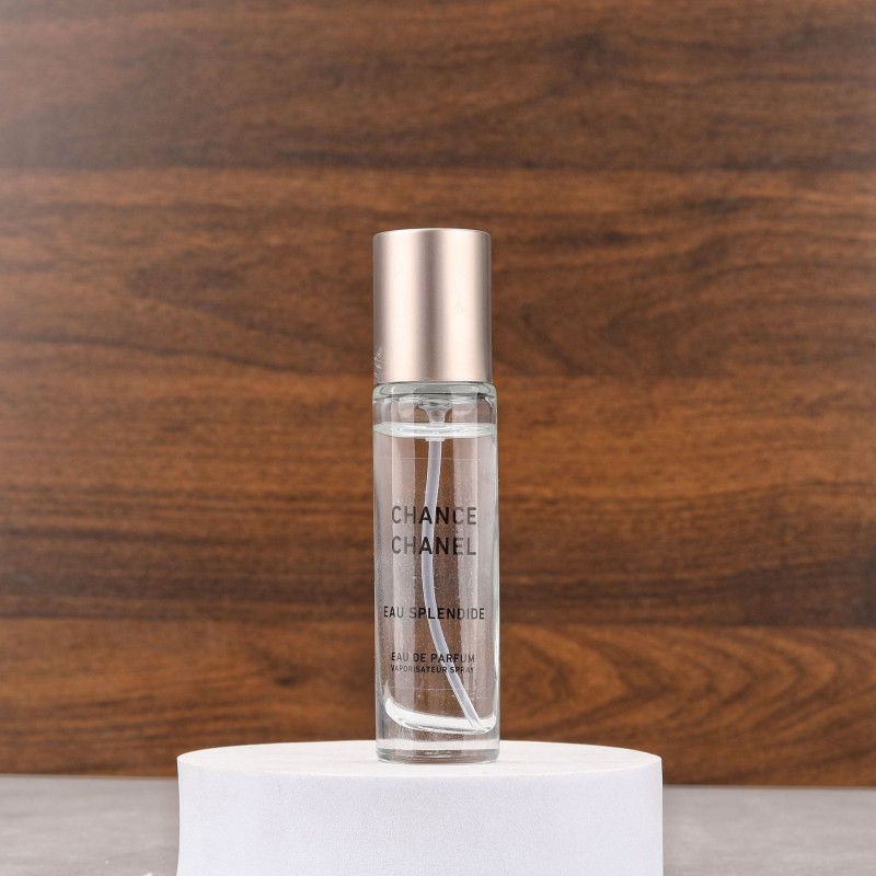 زجاجة ماء عطرية 30 مل 20 مل 100 مل