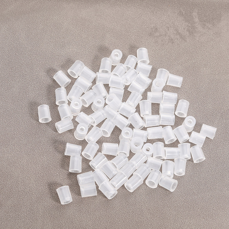 H006-محول العطور القابل لإعادة التعبئة