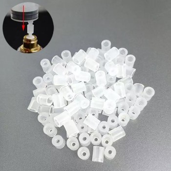 H006-محول العطور القابل لإعادة التعبئة