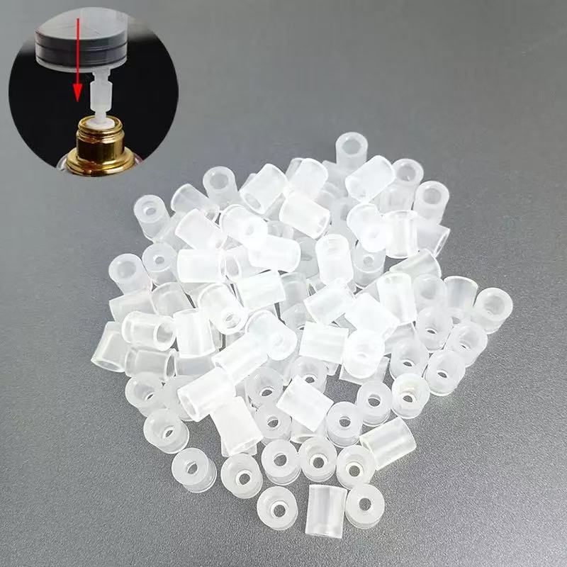 H006-محول العطور القابل لإعادة التعبئة