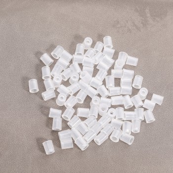 H006-محقنة موزع العطور، محول السحب المباشر، محول العطور القابل لإعادة الملء