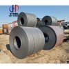 Hot Rolled Carbon Sheet Hot-rolled Steel Plate, Low-carbon Steel Coil, Stretchable and Bendable Medium-thick Plate