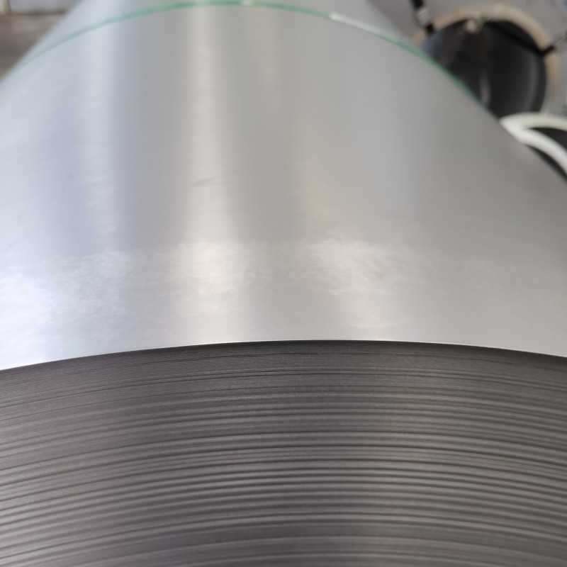 0.6*1000mm Cold Rolled Steel DC01 DC02 DC03 SPCC Cold Rolled Steel Plate/sheet/coil/strip Manufacturer