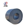 Hot Rolled Carbon Sheet Hot-rolled Steel Plate, Low-carbon Steel Coil JIS ASTM EN 275 390 420
