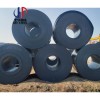 Mill A36 Q235 Q215 Hot Rolled Carbon Sheet Hot-rolled Steel Plate, Low-carbon Steel Coil, Stretchable Plate