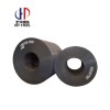 ASTM A36 A283 SAE1006 St37 S235jr S355jr Ss400 Black Mild Cold Rolled Ms CRC Low Carbon Steel Plate Coil for Construction