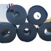 Hot-rolled Steel Plate, Q235B Steel Plate, in Stock, Cut Into Flat Plates, Medium Plates, Small Pieces, and Coils.