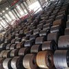Q235B S230MPa High Carbon Galvanized Steel Carbon Fiber Price Per kg High Tensile Carbon Fiber Coil