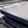 China High Quality Carbon Steel  Sheet ASTM 10mm 20mm Thickness  A36 Carbon Steel Plate