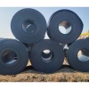 St37 Prime Iron Carbon Road Bis Scrap Slit Grade Spht1 Alloy Steel Sheet Metal Hot-Rolled Coil API KS Tisi GS Container Plates