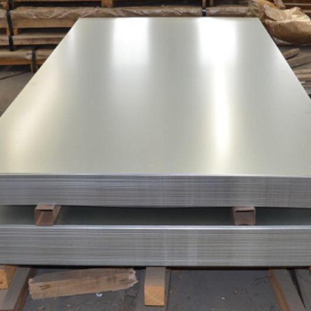 Jis G3141 Spcc-1b,spcc-cr,spcc-sd Cold Rolled Carbon Steel Metal Sheet Metal Price Per Ton