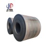 A36 Q235B 345  355 Hot Rolled Carbon Sheet  Low-carbon Steel Coil, Stretchable and Bendable Medium-thick Plate