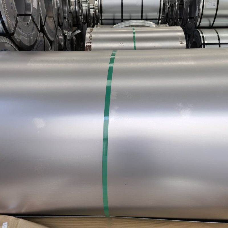 0.6*1000mm Cold Rolled Steel DC01 DC02 DC03 SPCC Cold Rolled Steel Plate/sheet/coil/strip Manufacturer