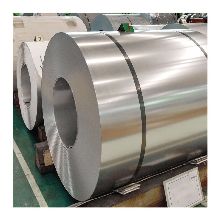 Jis G3141 Spcc-1b Spcc-cr Spcc-sd Cold Rolled Carbon Steel Metal Sheet Coil Metal Price Per Ton