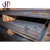 High Quality Smn443/A29 (1345)/A588/42mn6/50mn2 Carbon/Weather Resistant Steel Sheets