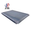 Hot Rolled ASTM A36 Carbon Steel Plate Durable 10mm-20mm Thick Iron Steel Sheets for Floor & Wall Can Be Cut & Machined