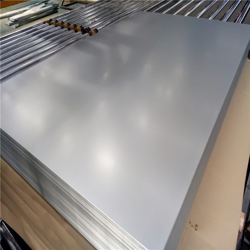 Jis G3141 Spcc-1b,spcc-cr,spcc-sd Cold Rolled Carbon Steel Metal Sheet Metal Price Per Ton