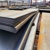 Hot Sales Astm A36 S235 S275 S355 1075 Carbon Steel Sheet Low Price Carbon Steel Plate