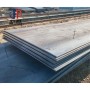 A36  275  355  Q195 235 Hot Rolled Carbon Sheet Hot-rolled Steel Plate, Low-carbon Steel Coil, Stretchable and Bendable