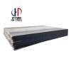 2mm 5mm 6mm 10mm 20mm ASTM A36 Mild Ship Building Hot Rolled Carbon Steel Plate Ms Sheet Price