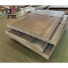 High Tensile ASTM A36 Carbon Steel Plate S235JR S355JR Hot Rolled Steel Sheet Price