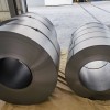 Cold Rolled Q235 Mild Carbon Steel Coils Q345 Steel Plate 2mm Thickness Q195 Cold Rolled Coils