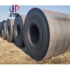 Factory Direct Sale ASTM A36 A283 SAE1006 St37 S235jr S355jr Ss400 HRC  Hot Rolled Carbon Steel Sheet Plate Coil