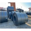 St37 Prime Iron Carbon Road Bis Scrap Slit Grade Spht1 Alloy Steel Sheet Metal Hot-Rolled Coil API KS Tisi GS Container Plates
