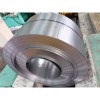 High Quality CR CRC Coil Manufacturer 0.1mm JIS G3141 SPCC 1B Cold Rolled Carbon Steel Coil