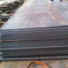 Hot Sales Astm A36 S235 S275 S355 1075 Carbon Steel Sheet Low Price Carbon Steel Plate