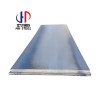 Custom Precision Cutting 1045 A36 Grade Carbon Steel Plate for Machine Bases Easy Machining Bending Welding BS Standard House