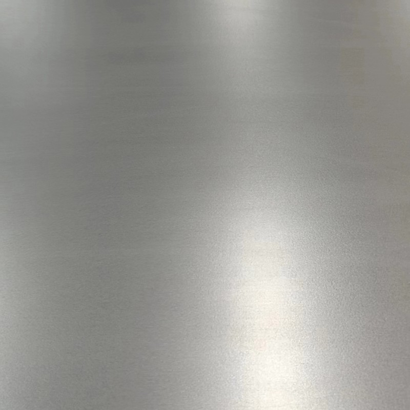 0.6*1000mm Cold Rolled Steel DC01 DC02 DC03 SPCC Cold Rolled Steel Plate/sheet/coil/strip Manufacturer