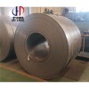 345   355   A36  275JR Hot Rolled Carbon Sheet Hot-rolled Steel Plate, Low-carbon Steel Coil, Stretchable and Bendable