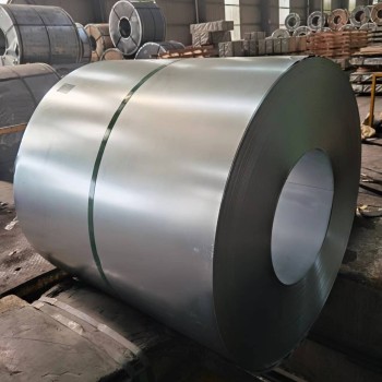 High Quality 0.15mm - 10mm Full Hard S12 Class Cold Rolled Carbon Steel Coil Strip for Spacers