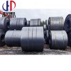 China Different Customization Size Q195 Q235b hr Hs Code Cold Rolled Prime Hot Rolled Mild Carbon Steel Sheet in Coils