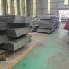 St37 A572 Hot Cold Rolled Mild Checkered Mild Iron Black Low Carbon Steel Sheet Plate for Construction