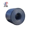 Factory A36 S275JR Q235 Q345 High Strength Hot Rolled Carbon Sheet for Floor Reinforcement Concrete