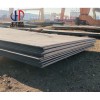 China  Factory A36 HRC Sheet St37 MS Plates 1 Inch Thick 9 Inch 4.5mm Hot Rolled/mild/carbon Steel Plate
