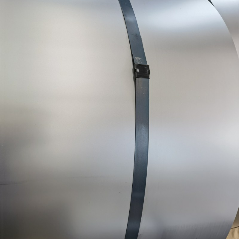 0.6*1000mm Cold Rolled Steel DC01 DC02 DC03 SPCC Cold Rolled Steel Plate/sheet/coil/strip Manufacturer