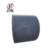 Factory Direct Sale ASTM A36 A283 SAE1006 St37 S235jr S355jr Ss400 HRC  Hot Rolled Carbon Steel Sheet Plate Coil