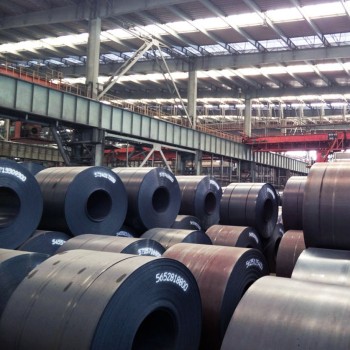 Q235B S230MPa High Carbon Galvanized Steel Carbon Fiber Price Per kg High Tensile Carbon Fiber Coil