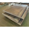 LRS Approved A36 Ship Building Steel Plate Naval Plate Marine Plate Price List