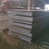 St37 A572 Hot Cold Rolled Mild Checkered Mild Iron Black Low Carbon Steel Sheet Plate for Construction