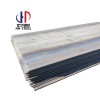 A36 HRC Sheet St37 MS Plates 1 Inch Thick 9 Inch 4.5mm Q195b Q345 S235j2 Q355 Q355b Hot Rolled/mild/carbon Steel Plate