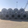 345   355   A36  275JR Hot Rolled Carbon Sheet Hot-rolled Steel Plate, Low-carbon Steel Coil, Stretchable and Bendable